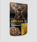 Preview: LEONARDO Pulled Beef Chicken_1_Zwärgehüsli-Shop.png
